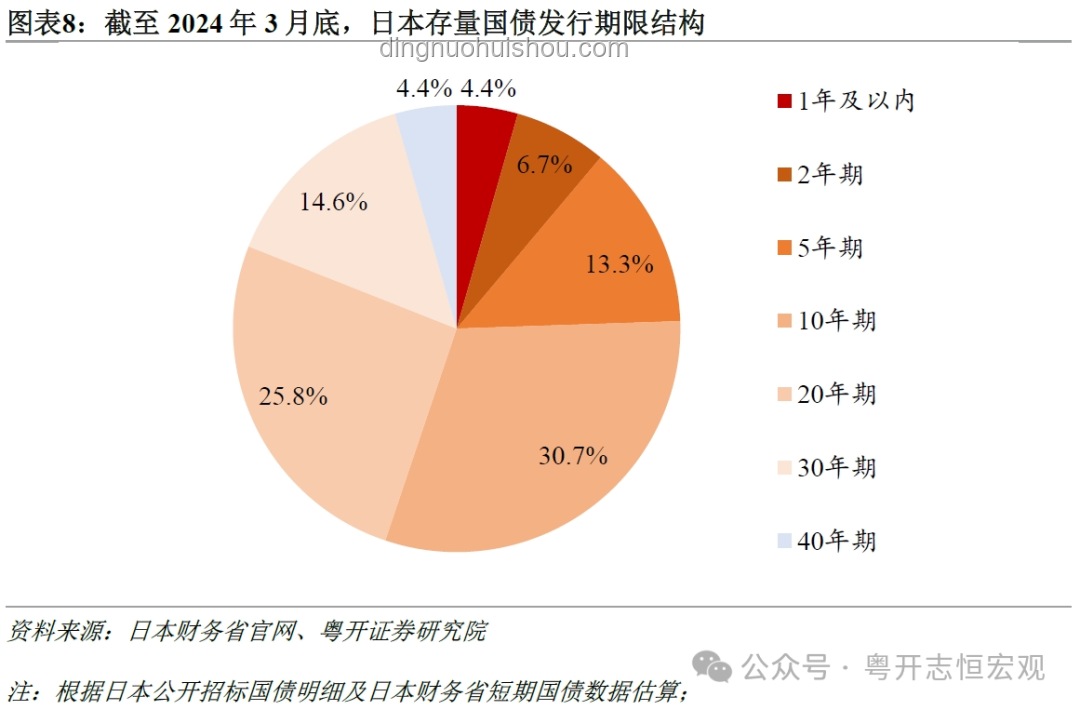 央视2025端午特别节目与历年节目对比分析